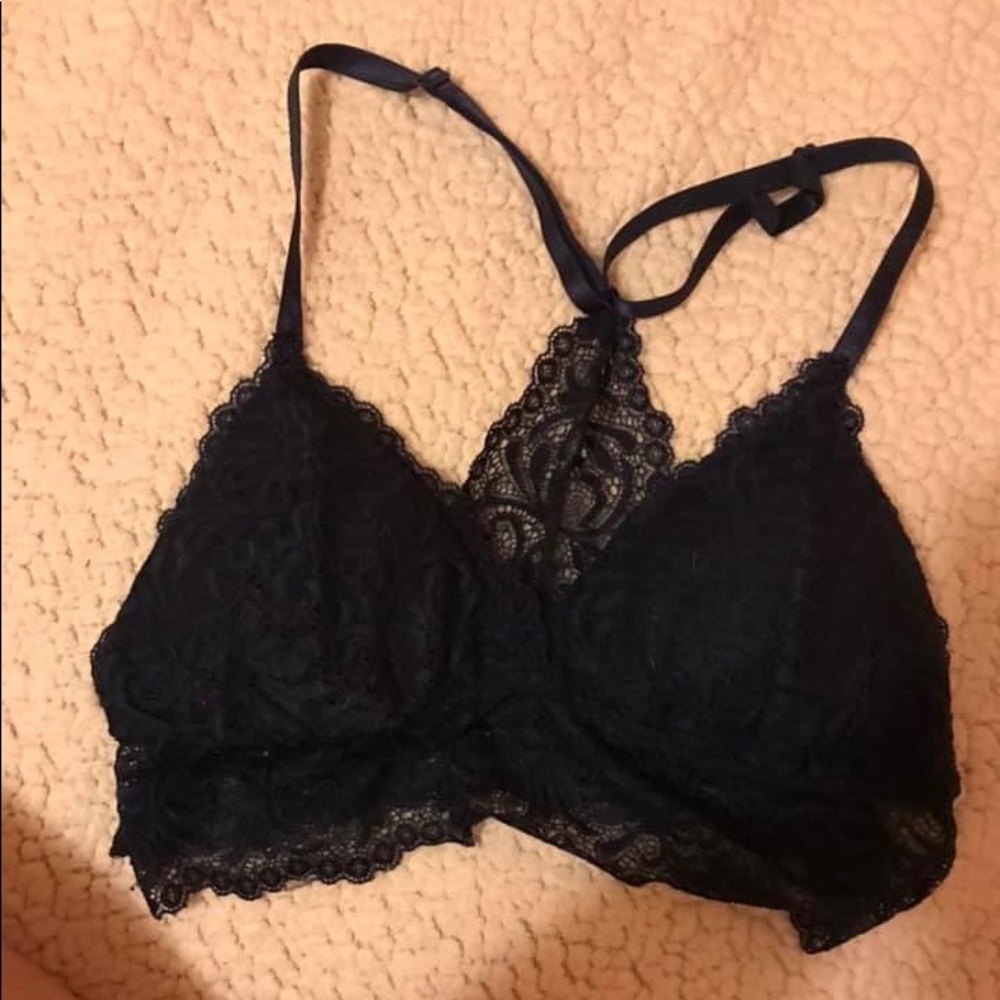 Bralette